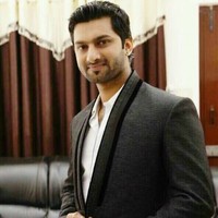Sampath Muddappa