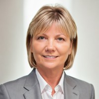 Lisa Richards