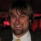 Russ Brown