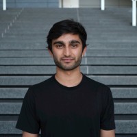 Suvarn Naidoo