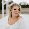Lora Null
