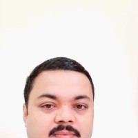 Suresh Kapari