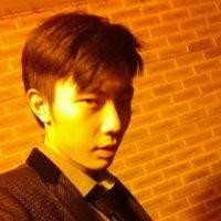 顾一帆