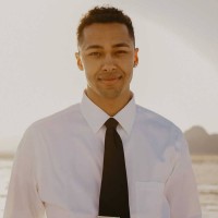 Cole Robinson