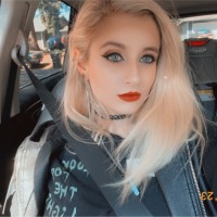 Aubrey Cribb