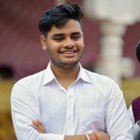 Nayan Verma