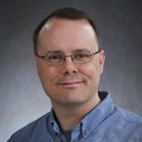 Dave Hahn