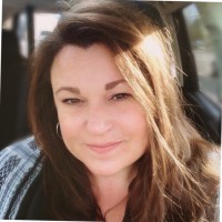 Carol Guernsey RECE, RT