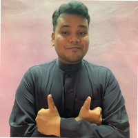 Muhammad Azril