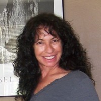 Angela Duran