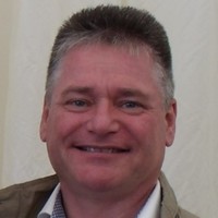 David New