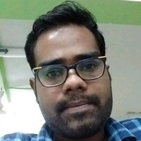 GANESH SAHU