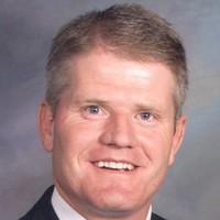 Todd C. Bonzo  CFSP