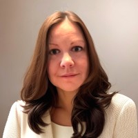 Kelly Critelli