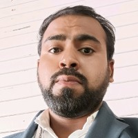 Khan Mohsin