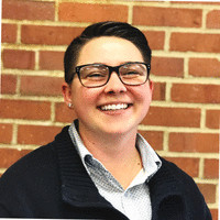 Trista Stamey