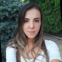 Mujgan Bayramova