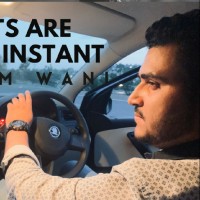 wasim Wani