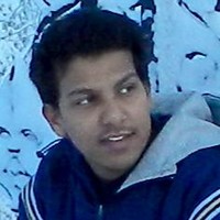Shobhit Gupta