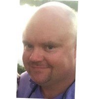 Mike Adams