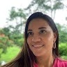 Ingrid Hailyn Hernández Guevara