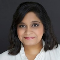 Mishty (Gitanjali) Deb