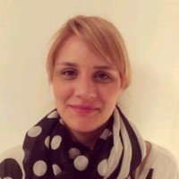 Marina Kalapac