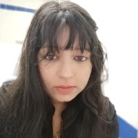 Lopamudra Banerjee