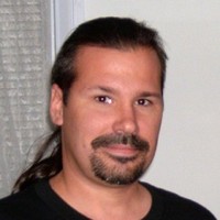Larry Beerkircher