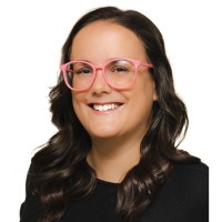 Bailey Humniski