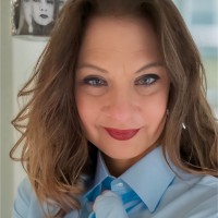 Heather Jones