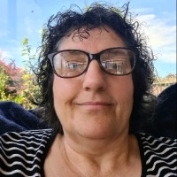 Dianne Knowles