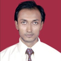 Ajit Mishra
