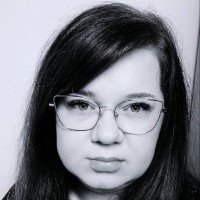 Ewa Królicka