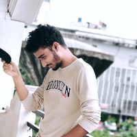 Mani Teja