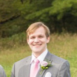 Daniel Mikkelson