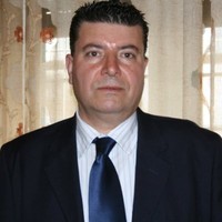 Gianni Faratro