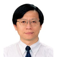 Bobby Chen