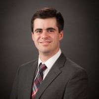 Nathan Ritchie