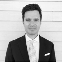 Robin Sundin