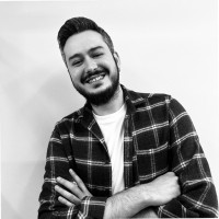 Mutlu Kılıç