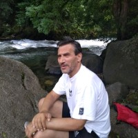 Luiz Silva
