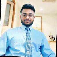 Rahul Kumar