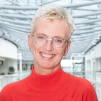 Annemiek De Ruiter