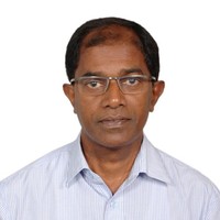 Dileep C.P.