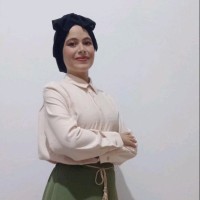Wafa Wafa