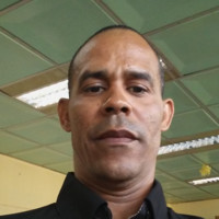 Alexis Fonseca De La Cruz