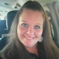 Melissa Johnston