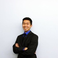 Cody Xia