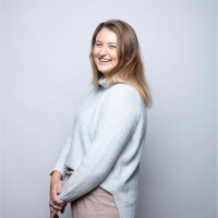 Mckenna Collner